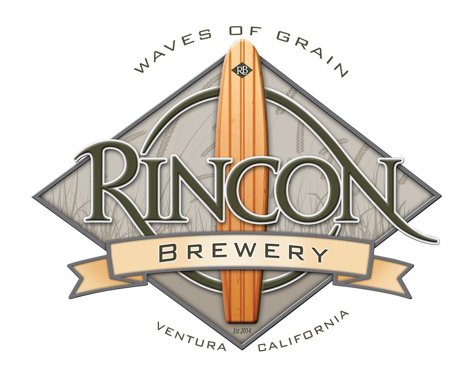 Rincon brewery diamond logo high res placed ventura ca 2018