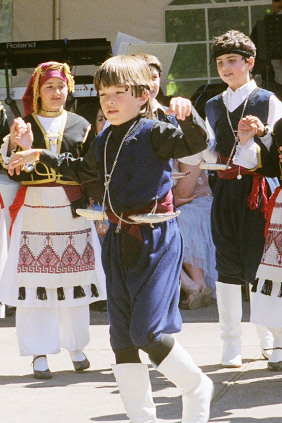 Photos 2006 44