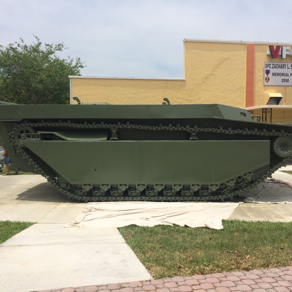 Tank520160506 18349 h3pruj