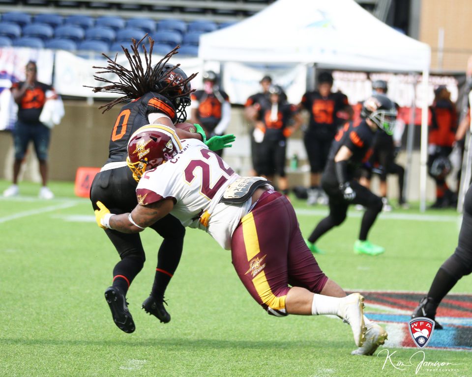 D1 game (424)