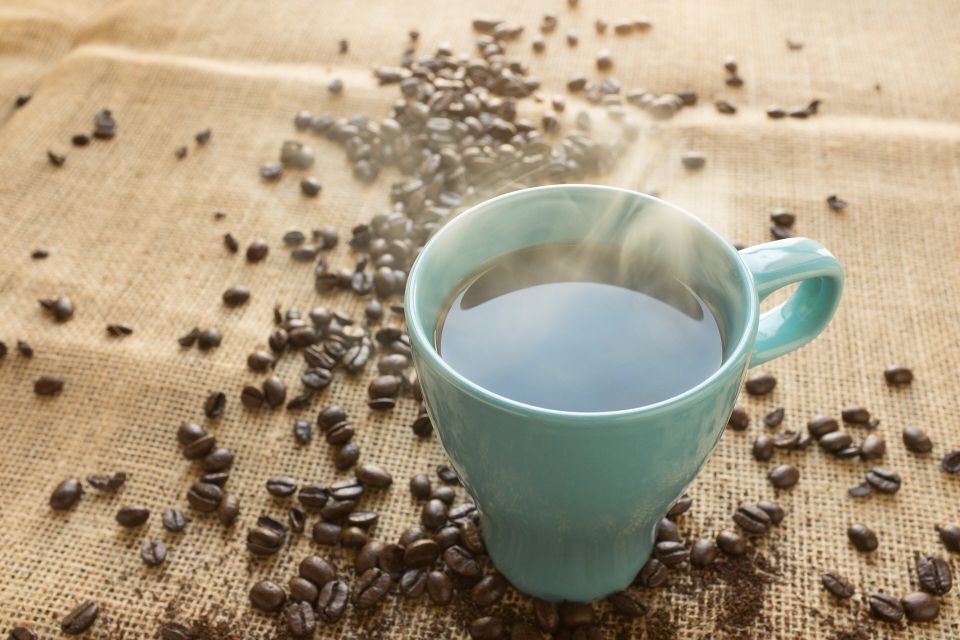 Coffee 57e1d44443 1920