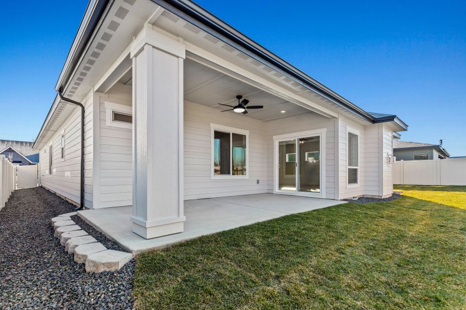 06 3625 s julianite ave final 6