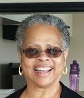 Deborah marshall20161228 17492 1x74363