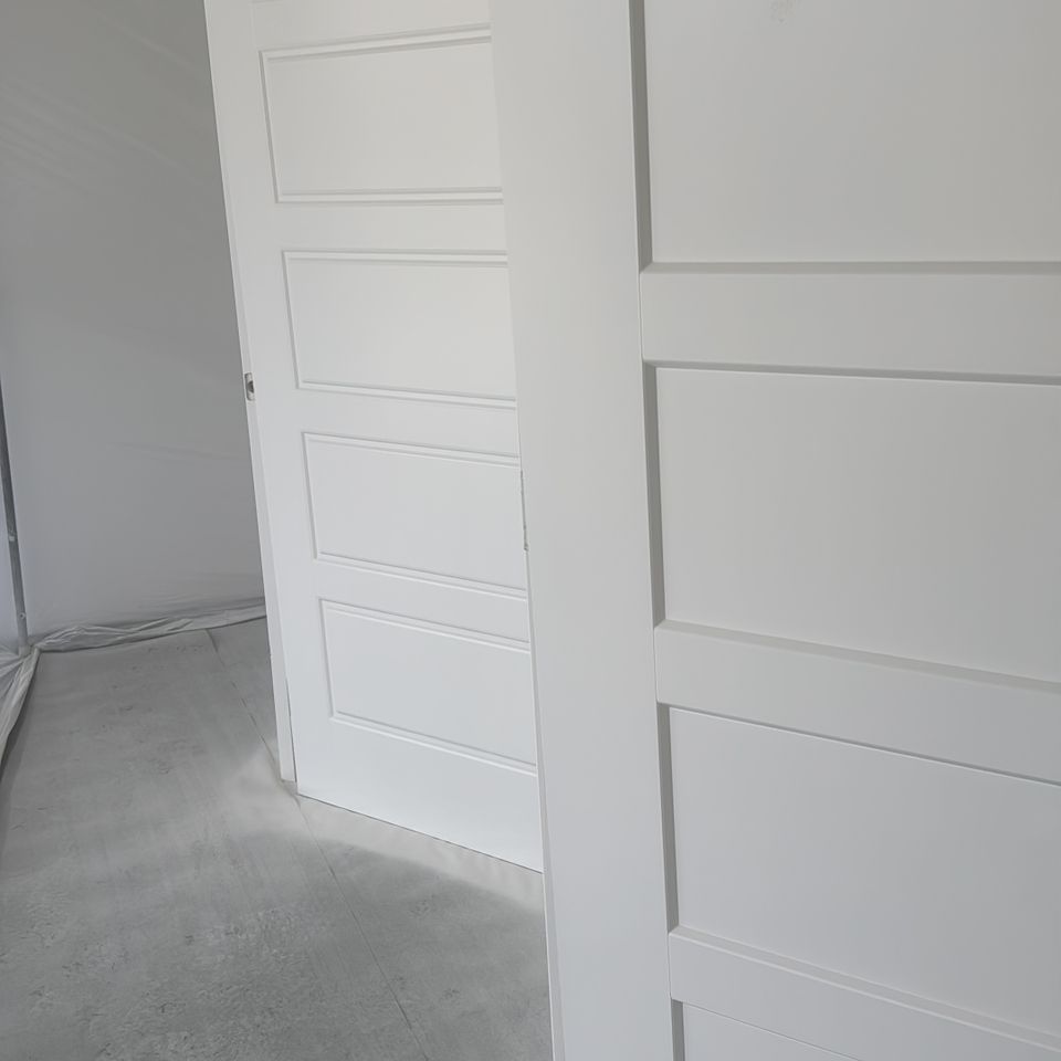 Cf86ea94 2c1d 4b75 b1b6 3560ce13e544