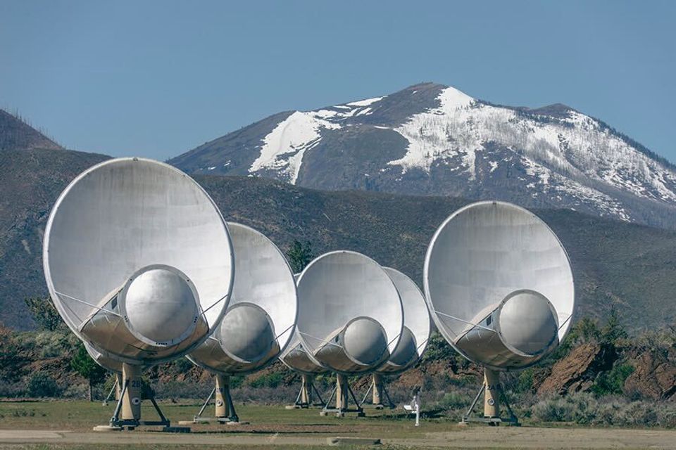 Mcc seti