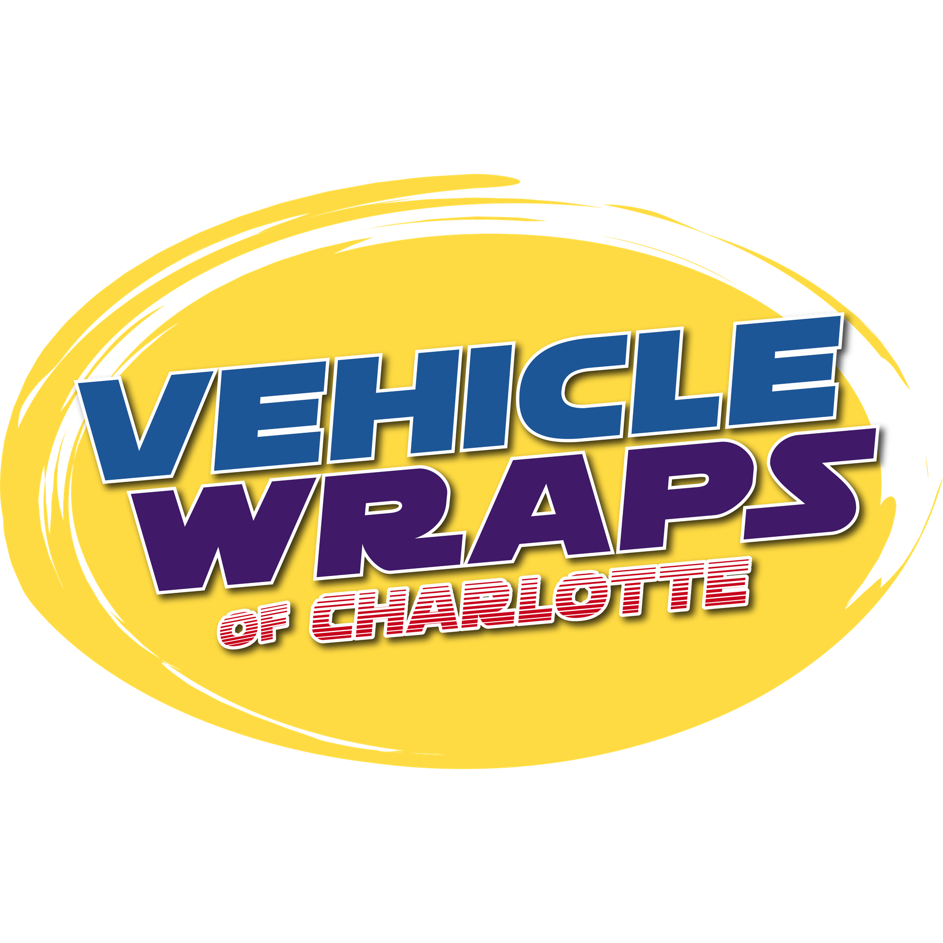 Vehicle Wraps of Charlotte
