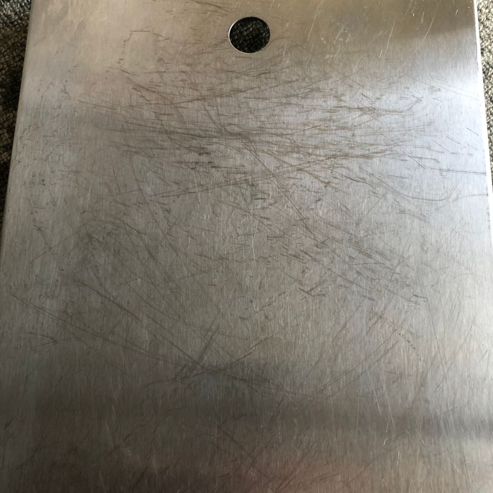Img 0365
