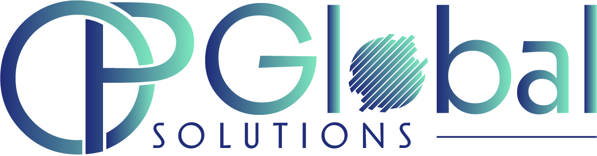 OP Global Solutions