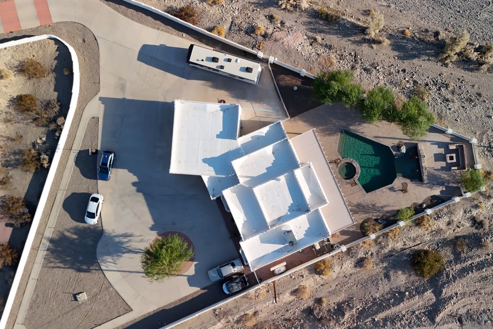 Drone services near me havasudji 20240905173017 0010 d