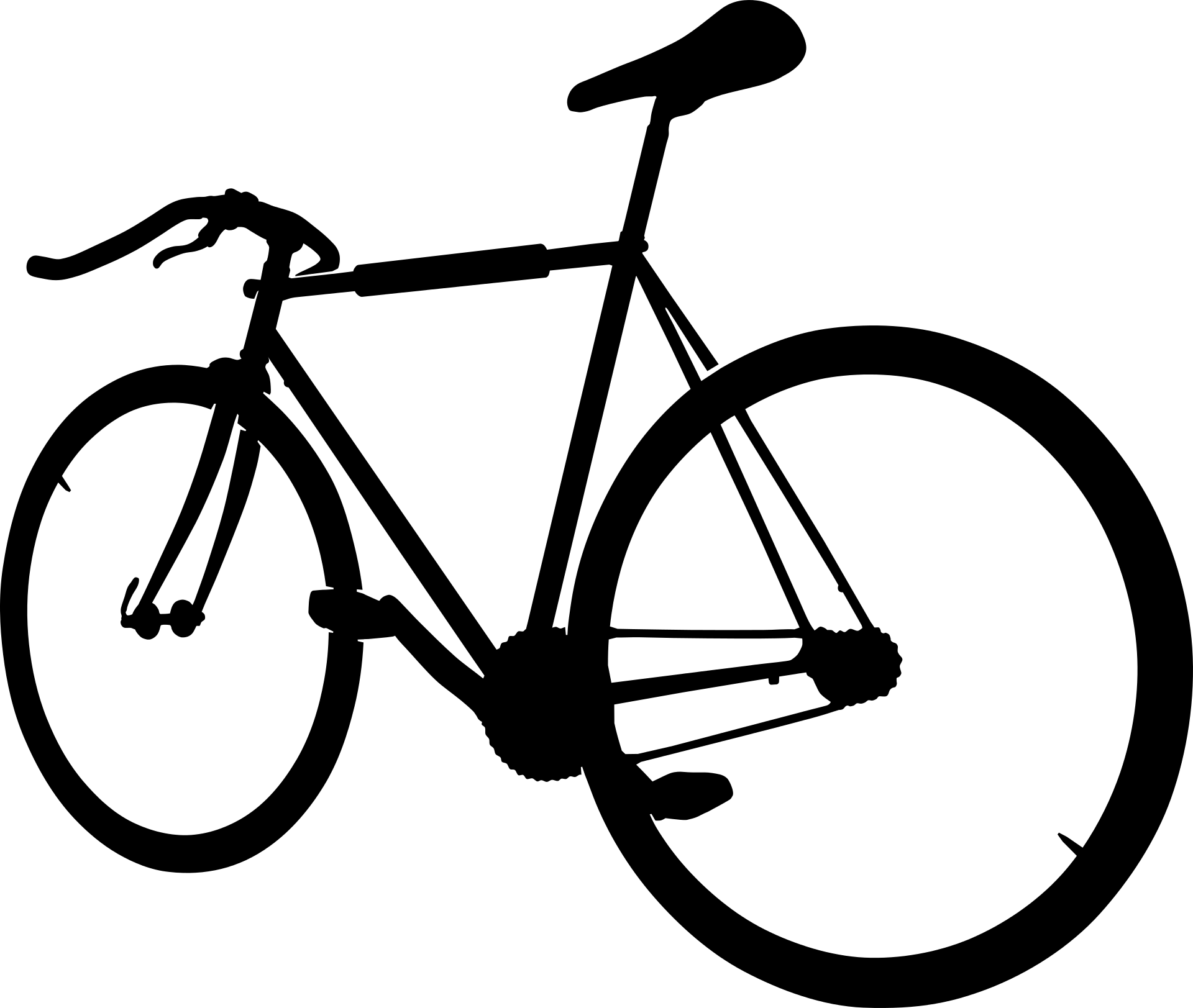 Whitco Sales, Inc.