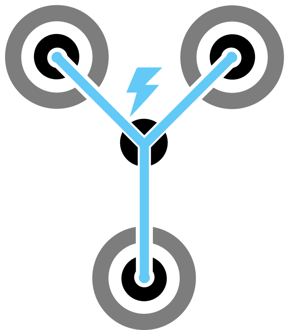 Yeldell electric   electrical contractor in tulsa oklahoma   logo final