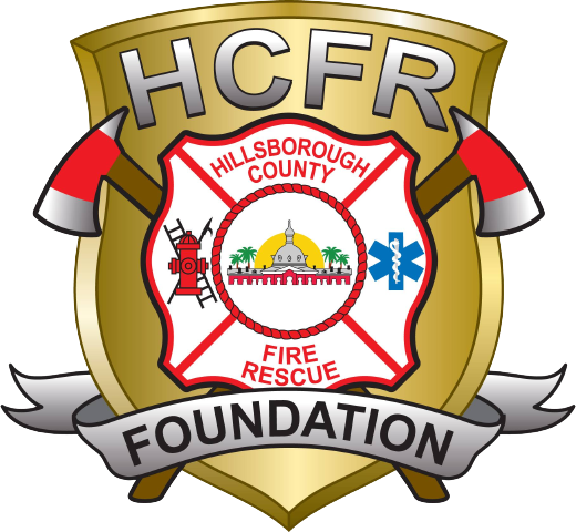Hcfr foundation nobg