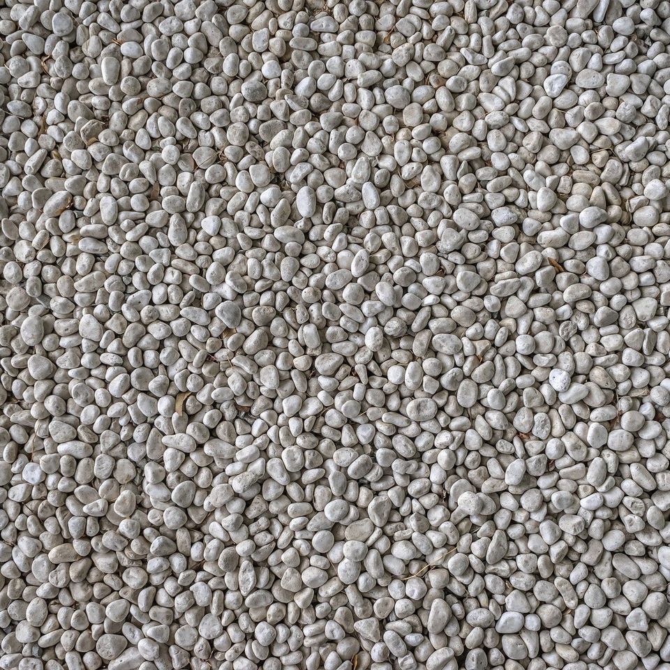 Leonberggravel