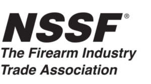 Desktop logo2 300x167