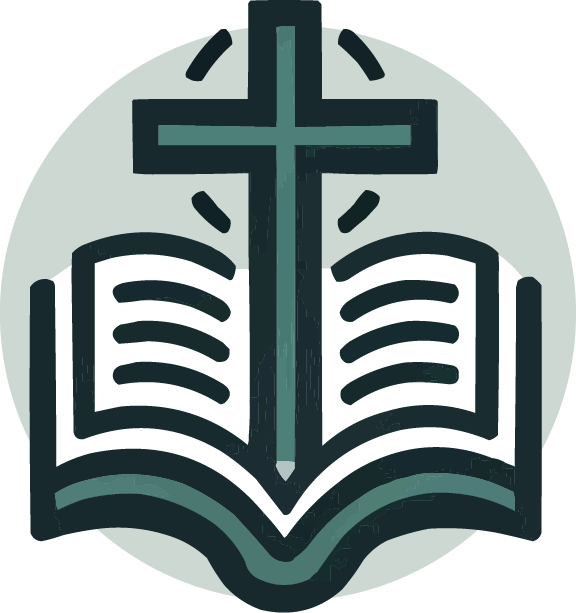 Hope Springs Christian Academy