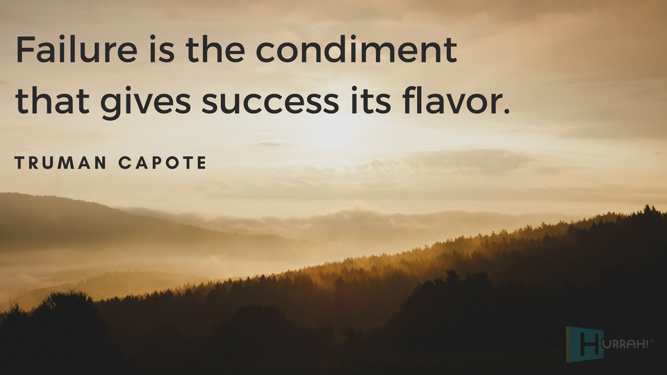 Sales quotes 1520180210 12082 iwd7z9