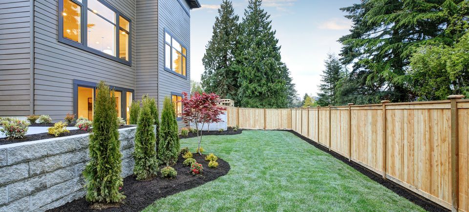 Bigstock luxurious new construction hom 211233718
