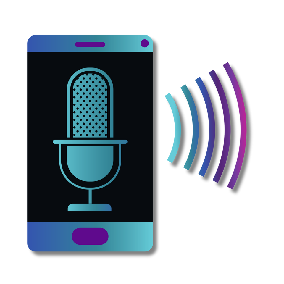 voice search optimization, voice search in 2025, business to be voice search optimized, tms digital voice search optimization