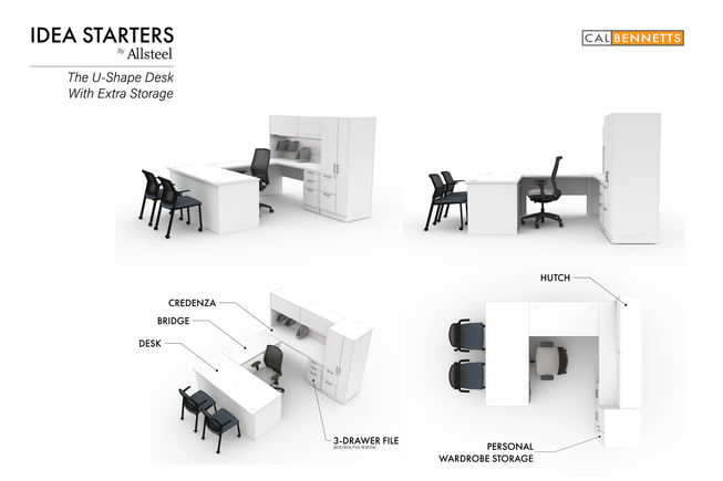 Copy of idea starters 02
