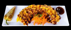 Playa icacos roll (1)
