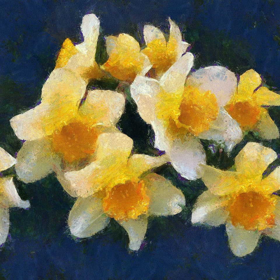 Oil paint g728d4a1af 1920