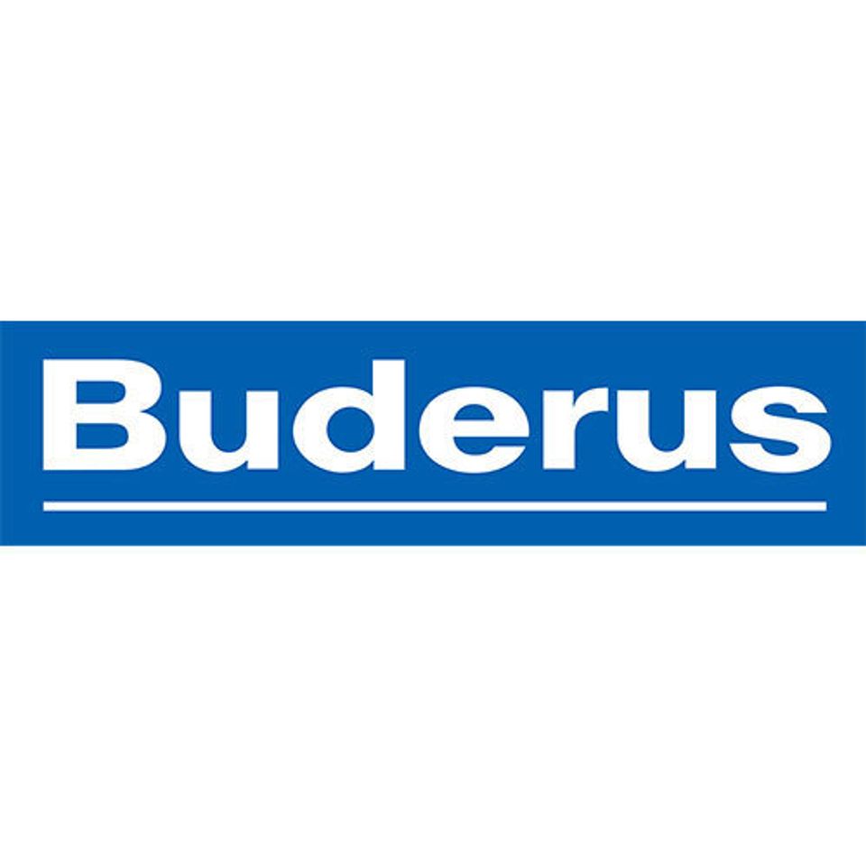 Buderus logo.svg20180412 24357 ywc35n