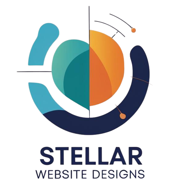 Stellar Website Designs
