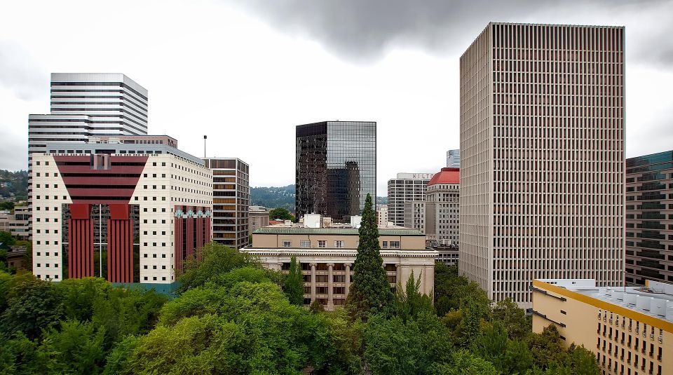 Portland gd74cc1e1d 1920