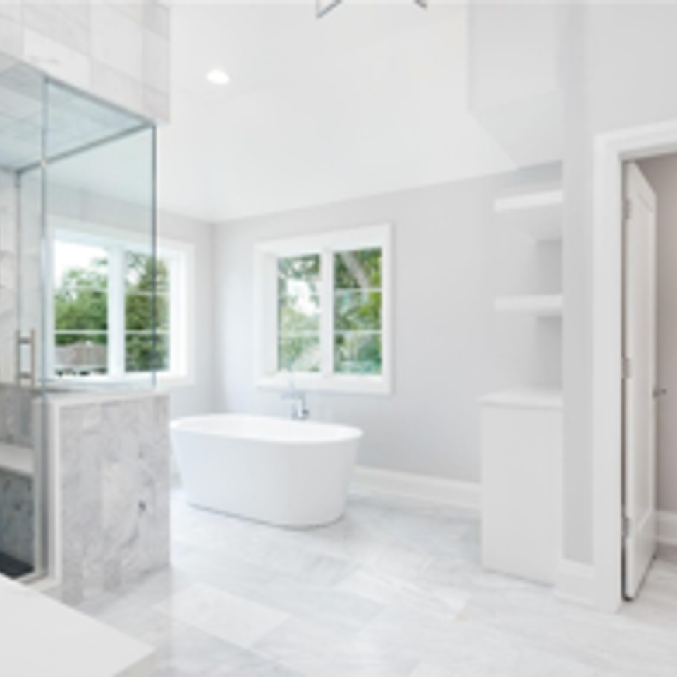 Screenshot 2026 02 15 155956