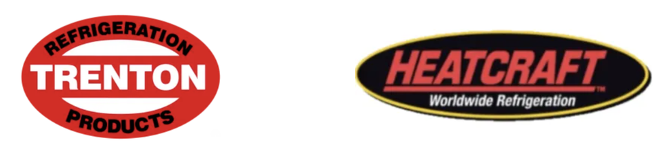 Reeves hvac commercial refrigeration