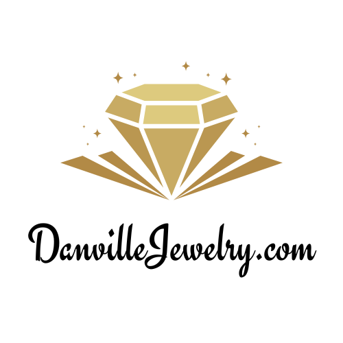 Danville Jewelry
