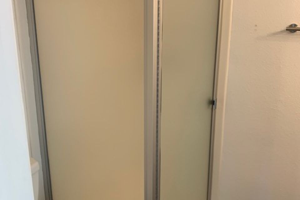 Img 4287