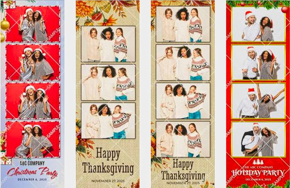 Screenshot 2025 11 26 211440