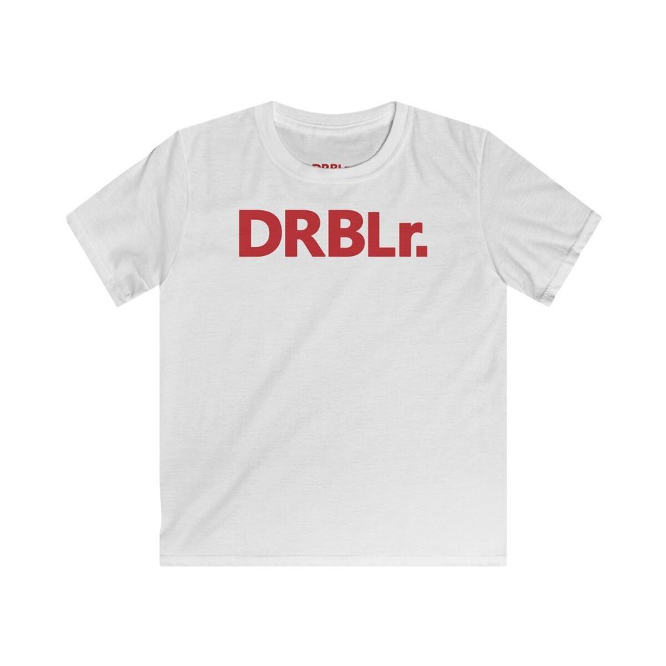 Drblr630