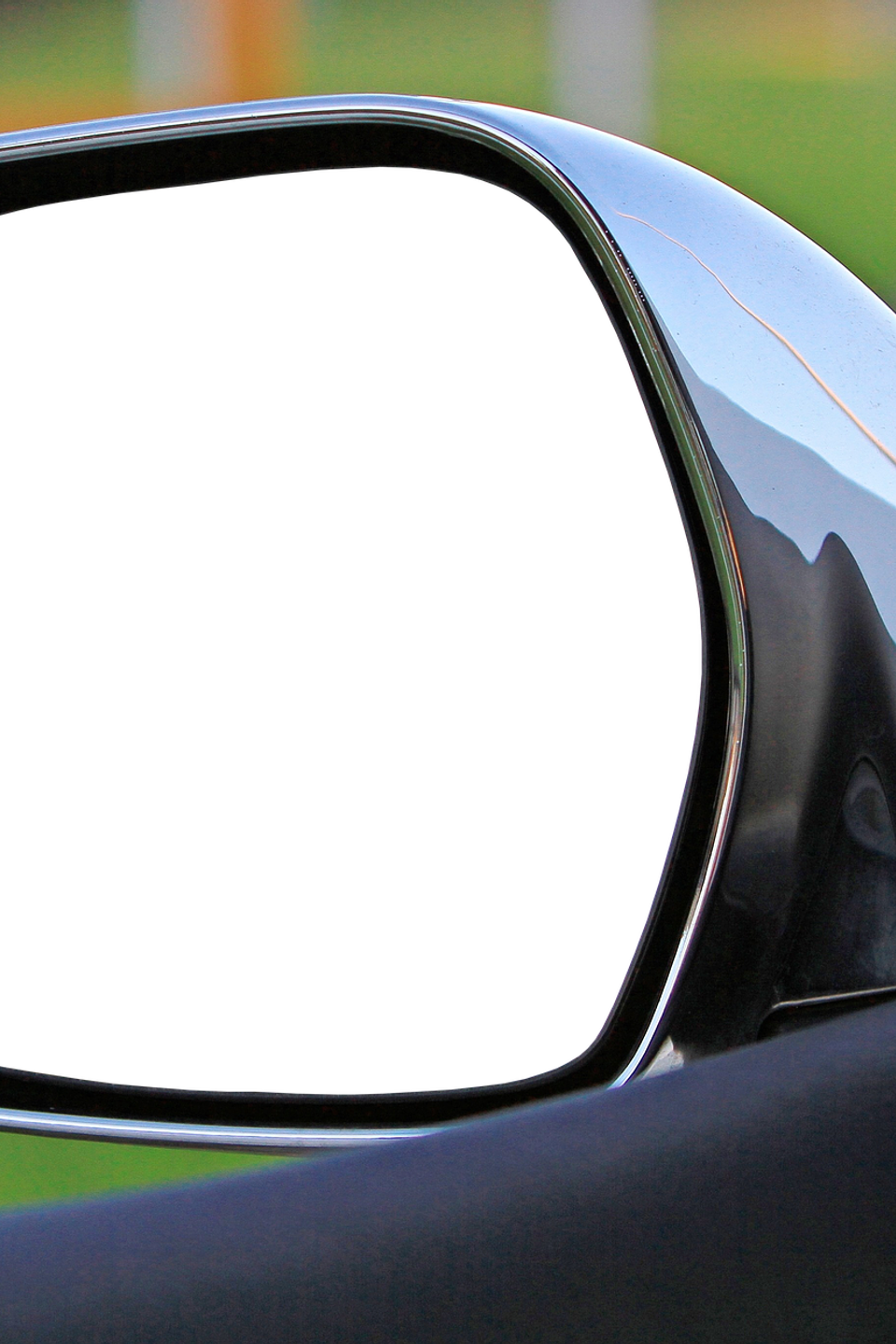 Mirrors 54e8d04349 1920