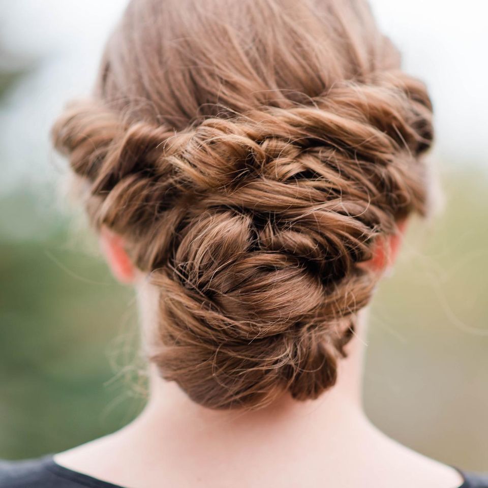 Hair gc7302eb6d 1920