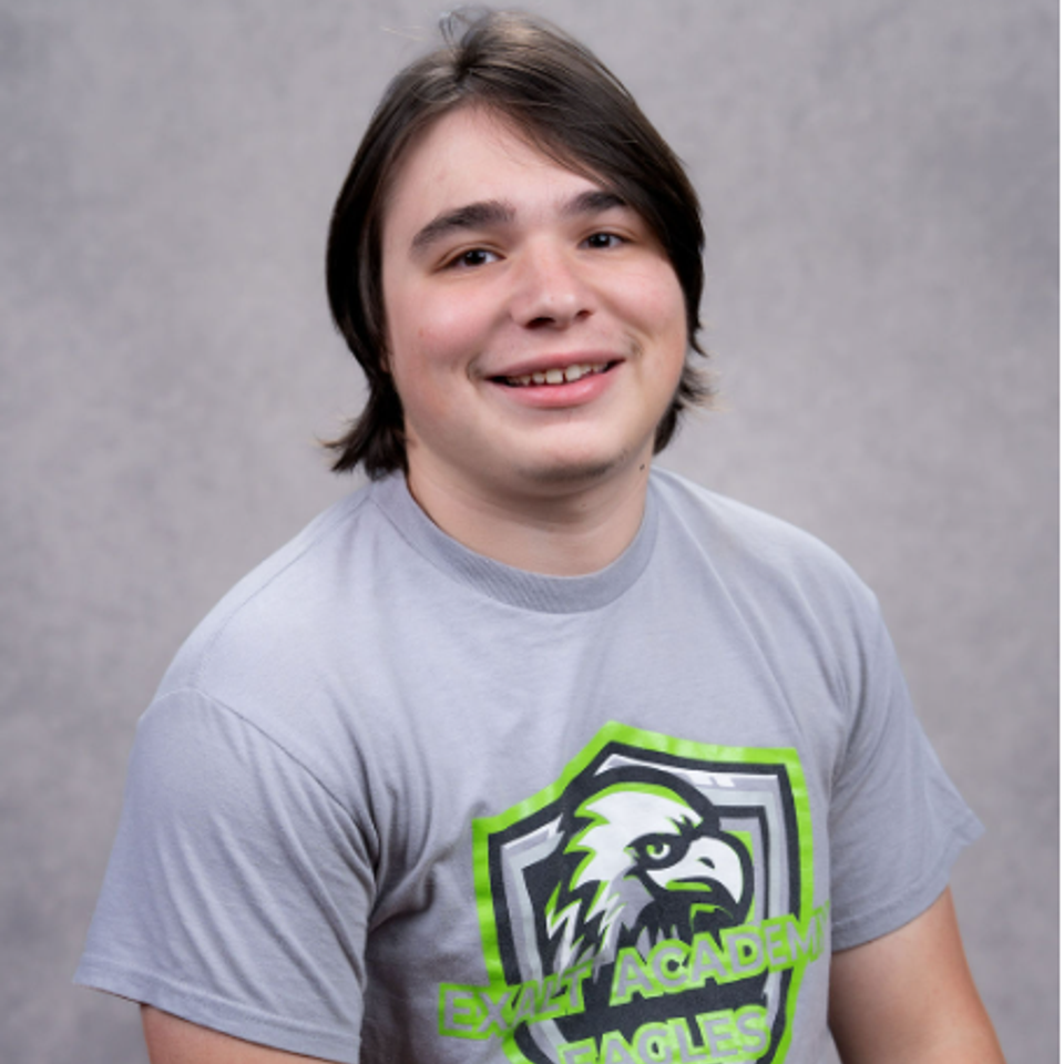 Screenshot 2025 12 02 154953