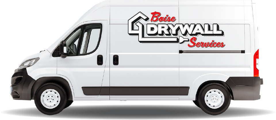 Boise Idaho Drywall Services