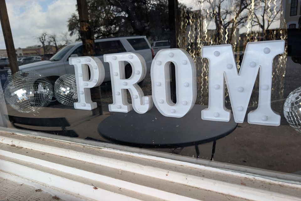 Pxl 20260304 161506162.mp