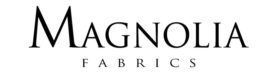 Mag