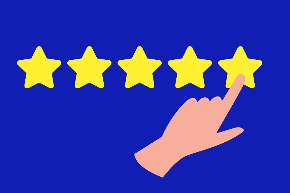 Review g3fd6c0d38 1920