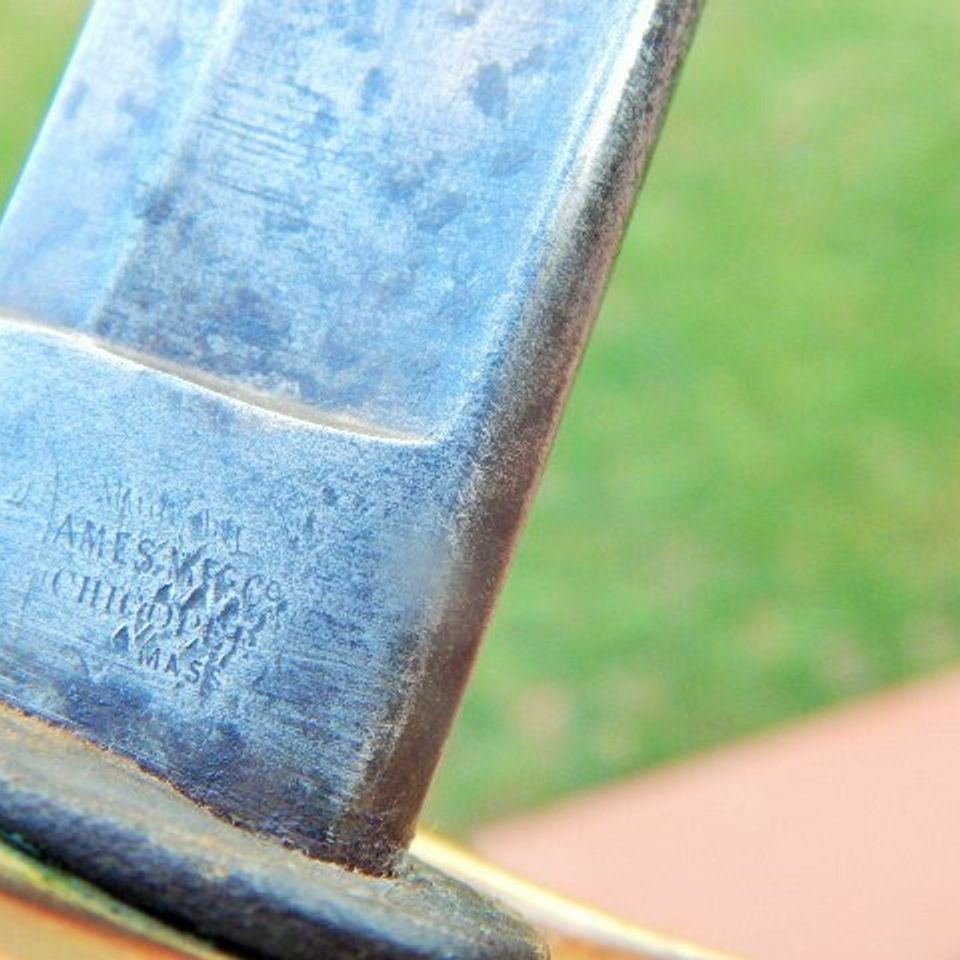 Dscn9541