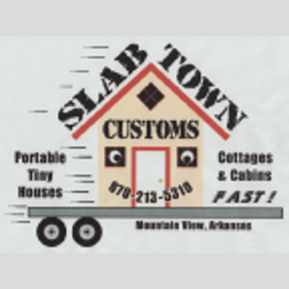 Slabtown logo20170419 21162 1l0un4r