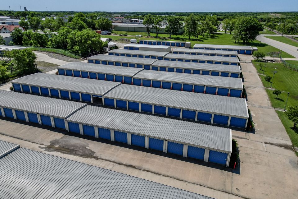 Dji 0954 hdr