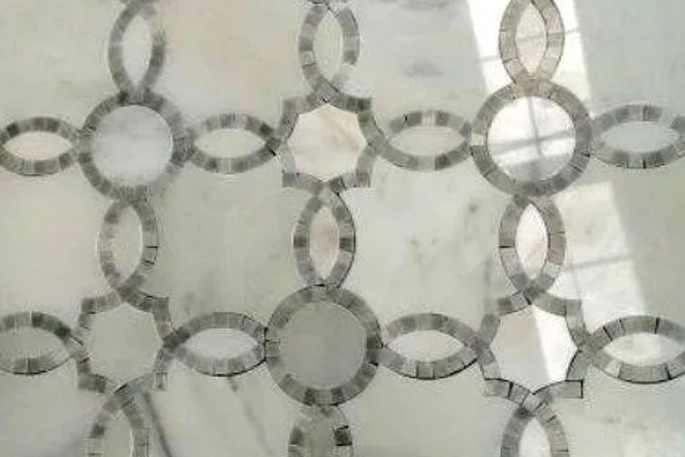 12002229 10153022042376767 3907495251349107507 n 640w 1 1920w