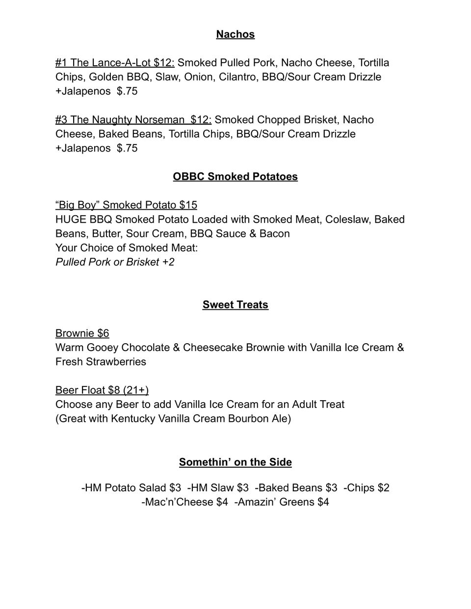 Obbc   menu update images 2