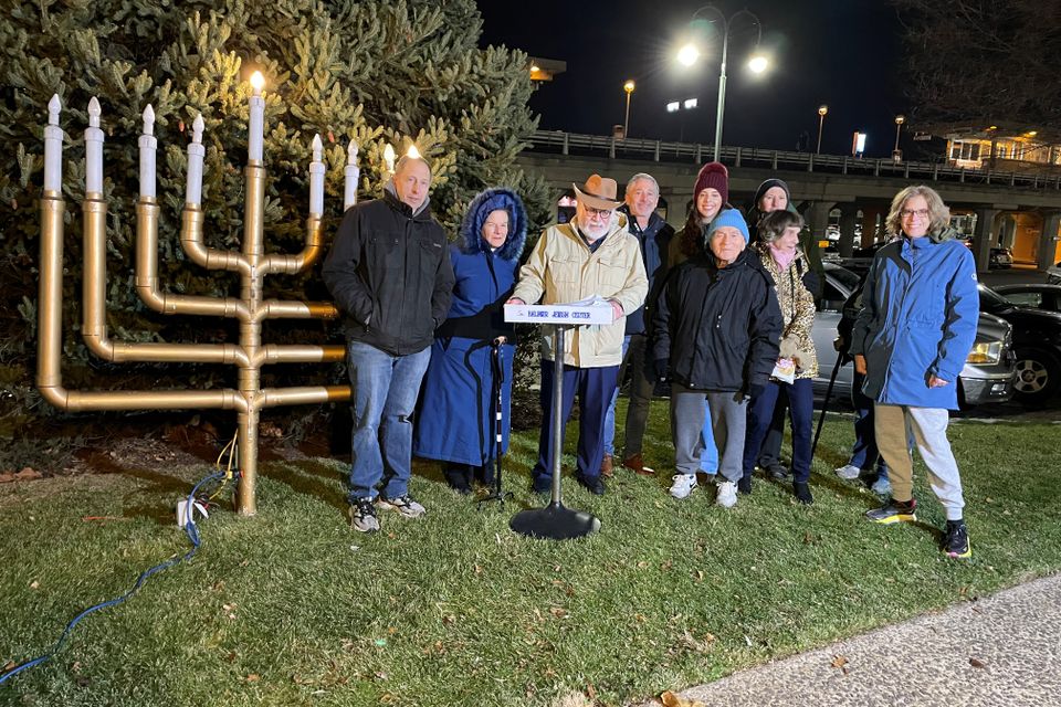 Sbjc chanukah 2024