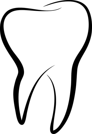 Tooth g536e0b76f 1920