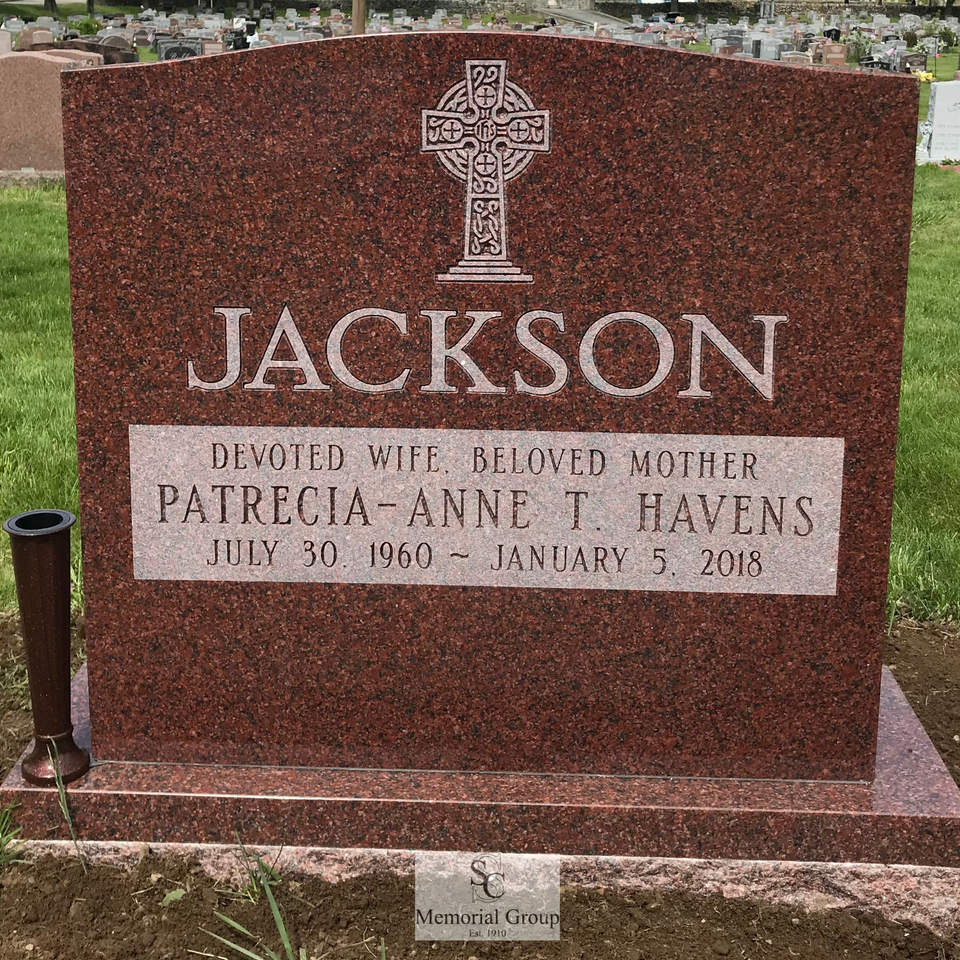 Jackson