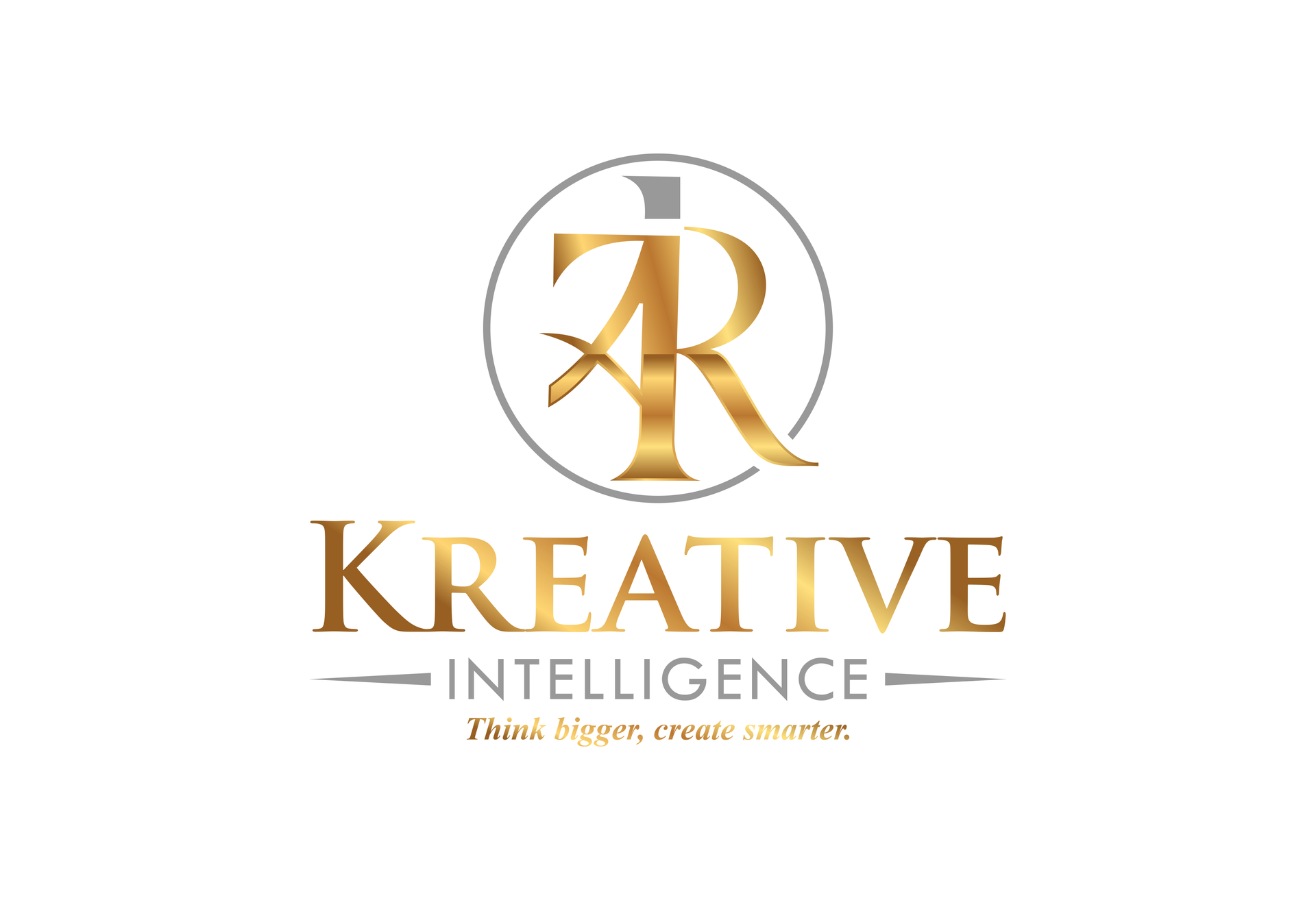Kreative Intelligence, LLC